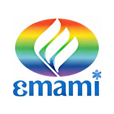 emami