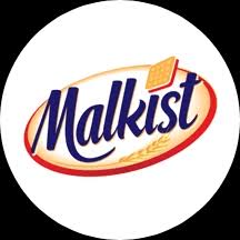 mulkist