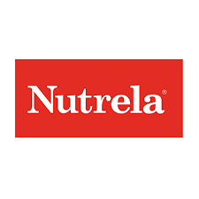 Nutrela